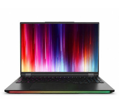 Laptop Dream Machines 16PL32 Ultra 9-290HX/32GB/1TB RTX5070Ti 300Hz